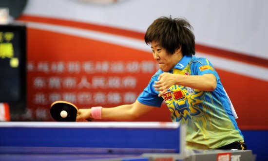 ͼ��-���Ͷ���ƹ���������볡ȯ�������ܷ���