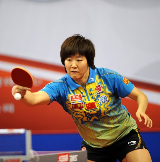 ͼ��-���Ͷ���ƹ���������볡ȯ���ͷ��Ļ���