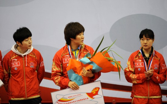 ͼ��-���Ͷ���ƹ���������볡ȯ���͹ھ���