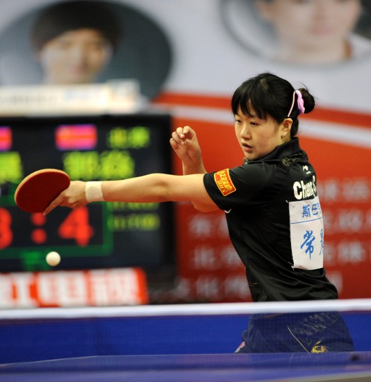 ͼ��-���Ͷ���ƹ���������볡ȯ��������������