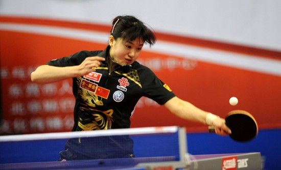 ͼ��-���Ͷ���ƹ���������볡ȯ��������������