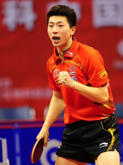 ͼ��-��������ƹ���������볡ȯ����������ף�÷�