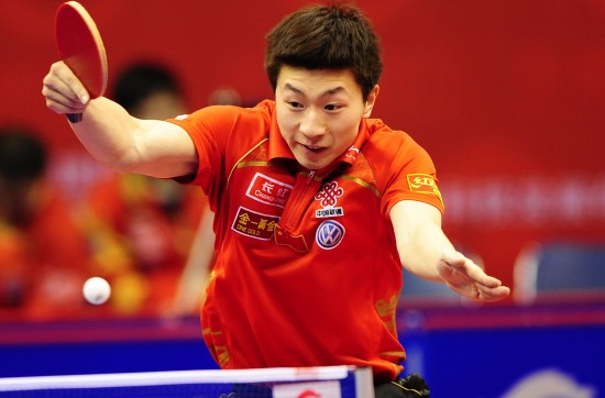 ͼ��-��������ƹ���������볡ȯ����ȫ���Ը�