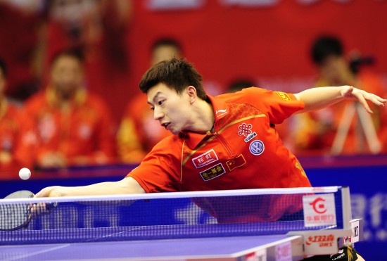 ͼ��-��������ƹ���������볡ȯ��������չ��