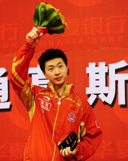 ͼ��-��������ƹ���������볡ȯ����������������