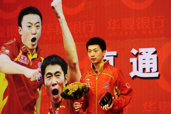 ͼ��-��������ƹ���������볡ȯ���������Ǳȼ�