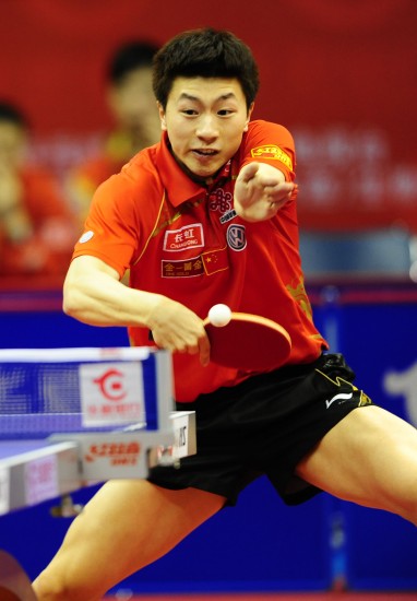 ͼ��-��������ƹ���������볡ȯ�������ƹ���