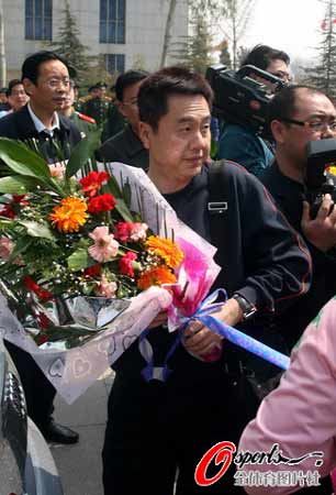 ͼ��-�й�Ůƹ������չ����ռ�ѵ��˧�ִ�����