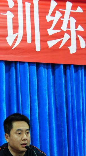 ͼ��-Ůƹ����ѵ����ս��ƹ��ʩ֮𩷢���ὲ��