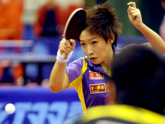 ͼ��-�й�Ůƹ������ռ�ѵ��ʫ����������