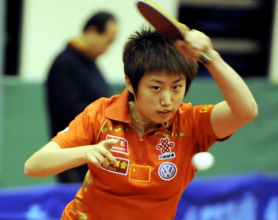 ͼ��-�й�Ůƹ������ռ�ѵ��Ծ��ϰ���ֽ���