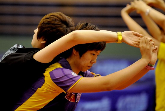 ͼ��-�й�Ůƹ������ռ�ѵ����ϼ�������˶�