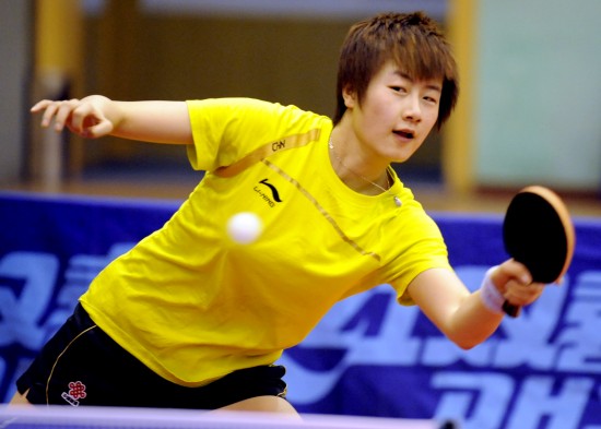 ͼ��-�й�Ůƹ������ռ�ѵС������������ս