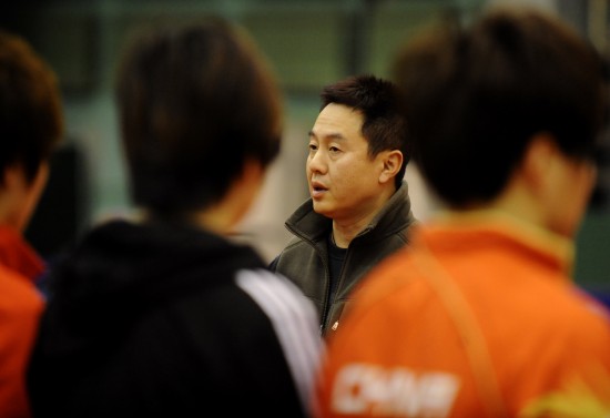 ͼ��-�й�Ůƹ������ռ�ѵʩ֮𩿪ѵǰ����