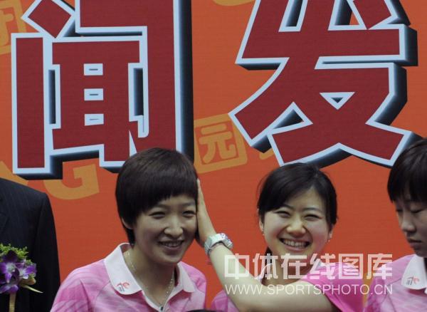 ͼ�ģ�������ǩԼ�㶫սƹ�� ���������޼�