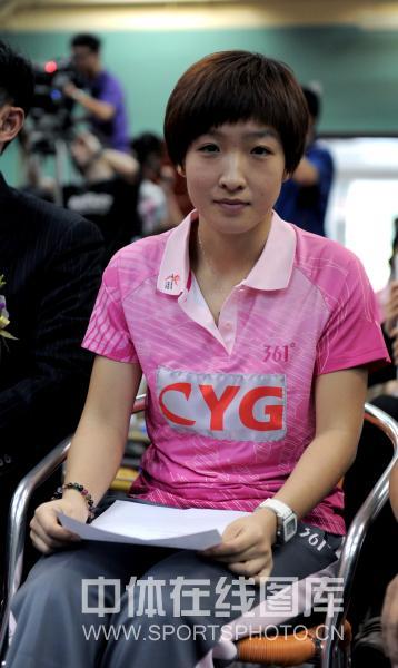 ͼ�ģ�������ǩԼ�㶫սƹ�� ��ʫ����������