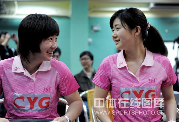 ͼ�ģ�������ǩԼ�㶫սƹ�� ��ԭ�������