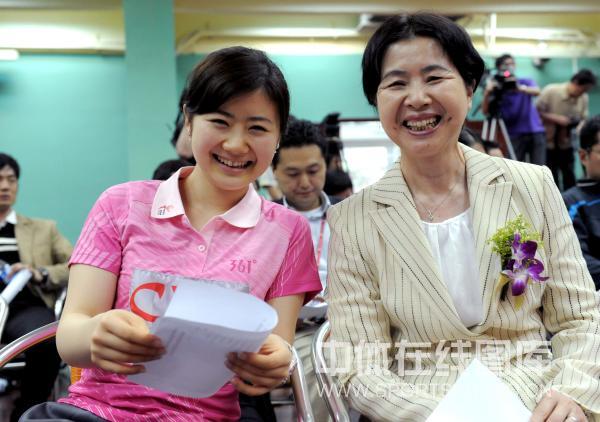 ͼ�ģ�������ǩԼ�㶫սƹ�� ��ԭ����ĸ��