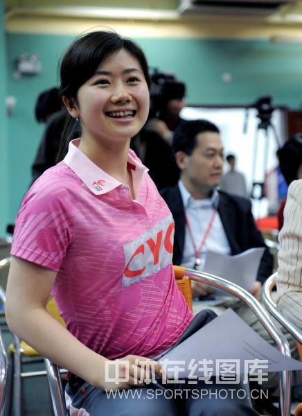 ͼ�ģ�������ǩԼ�㶫սƹ�� ��ԭ��Ц������