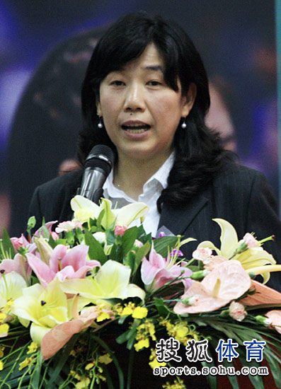 ͼ�ģ�ƹ���㶫���ֲ�ǩԼ��ʽ �Ǻ췢��