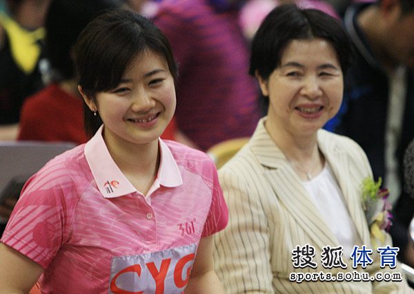 ͼ�ģ�ƹ���㶫ǩԼ��ʽ ��ԭ����������һ��