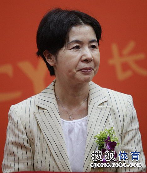 ͼ�ģ�ƹ���㶫ǩԼ��ʽ ��ԭ�����������ֳ�