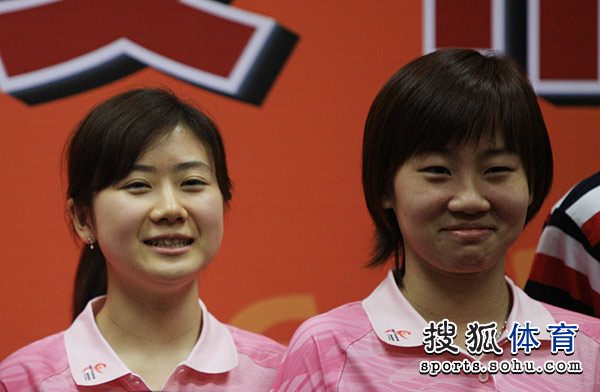 ͼ�ģ�ƹ���㶫���ֲ�ǩԼ��ʽ ��ԭ��Ц�ݲ���