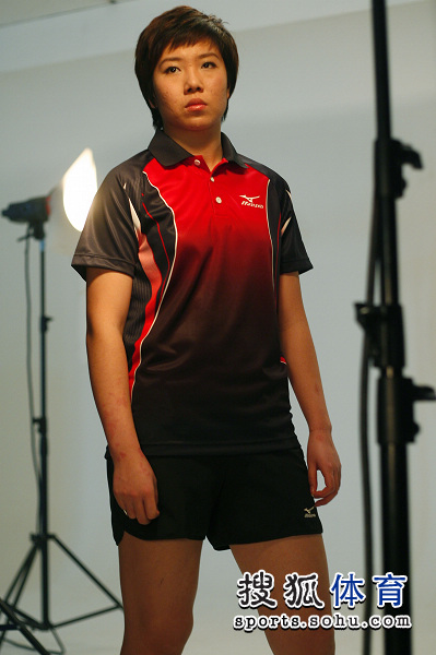 ͼ�ģ���ƹ��ʿ�Ĺ�滨�� һվ���Ǹ�����