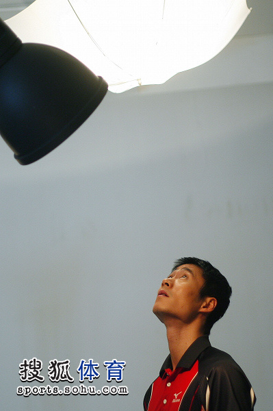 ͼ�ģ���ƹ��ʿ�Ĺ�滨�� �����ڿ�ʲô