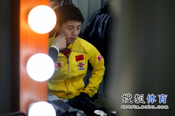 ͼ�ģ���ƹ��ʿ�Ĺ�滨�� �ż̿ƺ�����