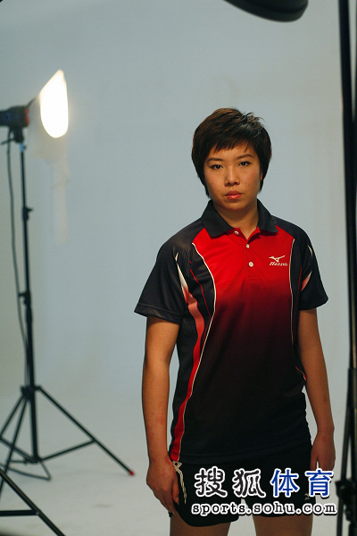 ͼ�ģ���ƹ��ʿ�Ĺ�滨�� ����ϼ����װ