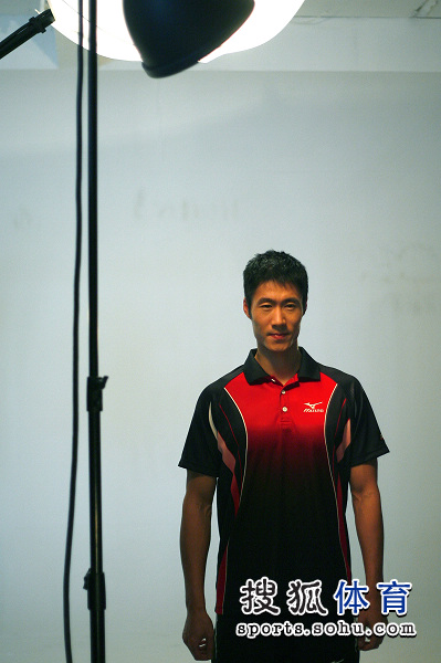 ͼ�ģ���ƹ��ʿ�Ĺ�滨�� �������Ĺ��