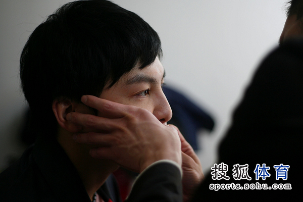 ͼ�ģ���ƹ��ʿ�Ĺ�滨�� �«^û����