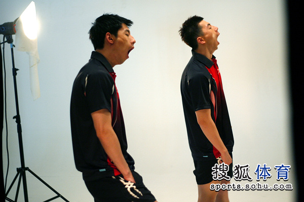 ͼ�ģ���ƹ��ʿ�Ĺ�滨�� �����ż̿����ò���