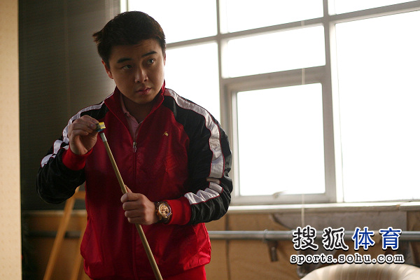 ͼ�ģ���ƹ��Ա��̨�� �Ƿۺ�רҵ