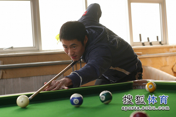 ͼ�ģ���ƹ��Ա��̨�� ��������ʮ��רҵ