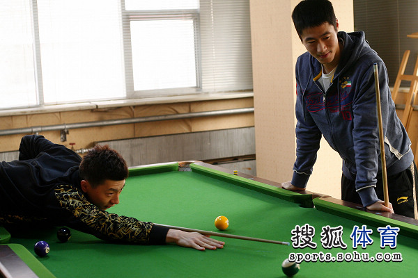 ͼ�ģ���ƹ��Ա��̨�� ����������