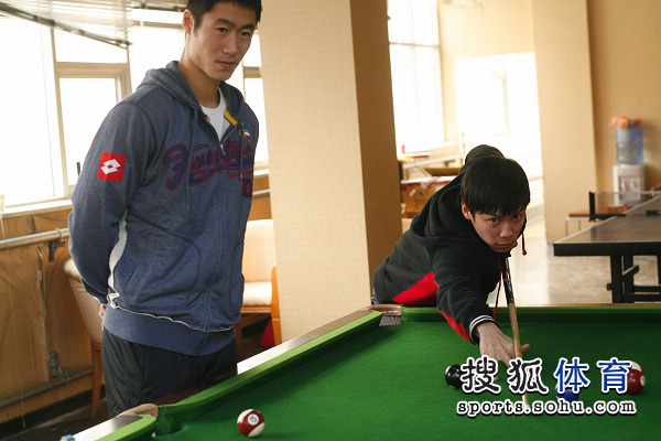 ͼ�ģ���ƹ��Ա��̨�� ������������