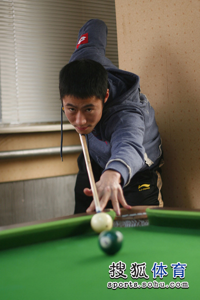 ͼ�ģ���ƹ��Ա��̨�� ��̨��Ҳ��һ�Ѻ���