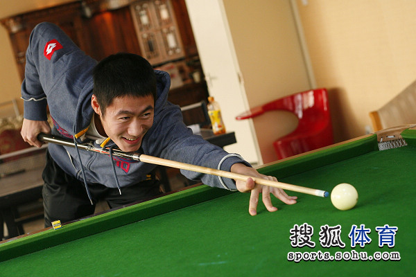 ͼ�ģ���ƹ��Ա��̨�� ������ʮ��רҵ