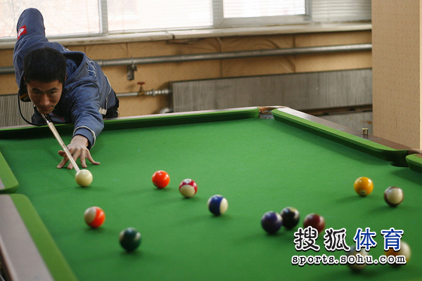 ͼ�ģ���ƹ��Ա��̨�� ��������׼