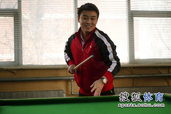 ͼ�ģ���ƹ��Ա��̨�� ����ֵò���