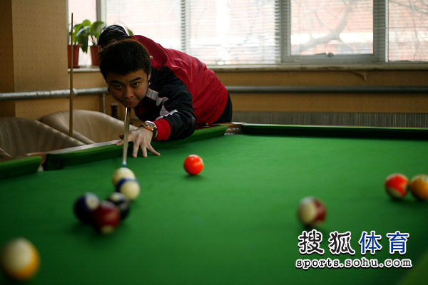 ͼ�ģ���ƹ��Ա��̨�� ����ֱ�����