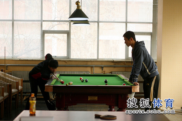 ͼ�ģ���ƹ��Ա��̨�� ���«^����