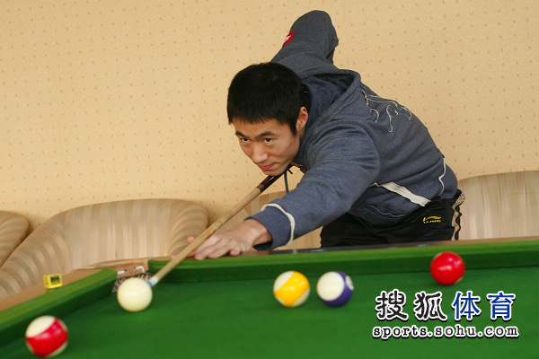 ͼ�ģ���ƹ��Ա��̨�� ��׼����