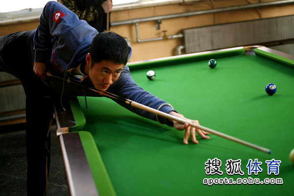 ͼ�ģ���ƹ��Ա��̨�� �����Ʋ�ѷ������