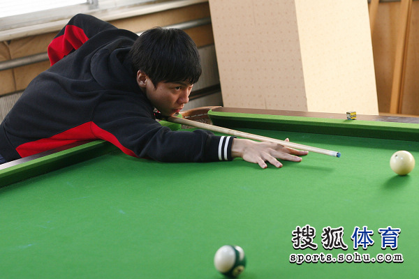 ͼ�ģ���ƹ��Ա��̨�� �«^������չ