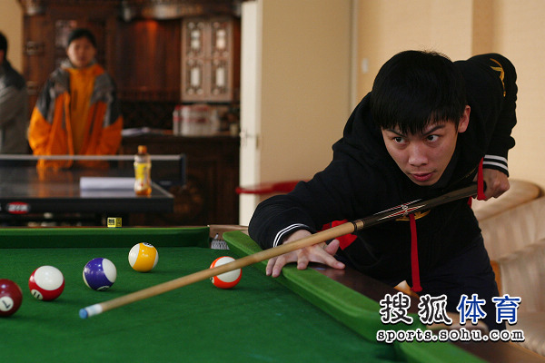 ͼ�ģ���ƹ��Ա��̨�� �«^���Ҹо�