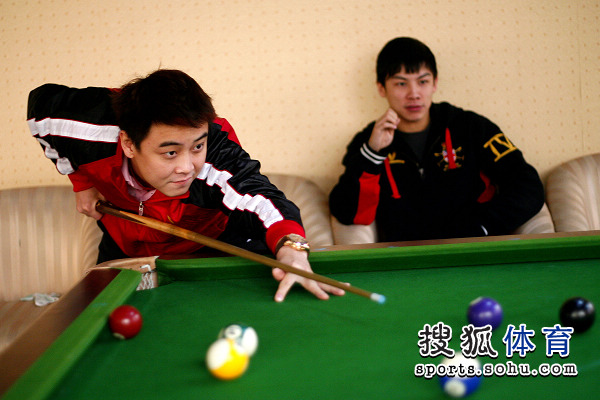 ͼ�ģ���ƹ��Ա��̨�� �«^���������