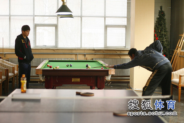 ͼ�ģ���ƹ��Ա��̨�� �«^��������